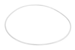 Uszczelniacz 378287X1-MF