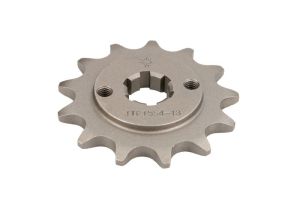 Zębatka napędowa przednia JTF1554,13