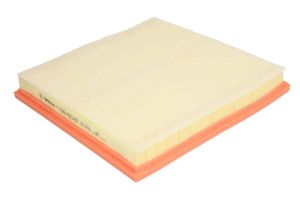 Filtr powietrza F 026 400 217