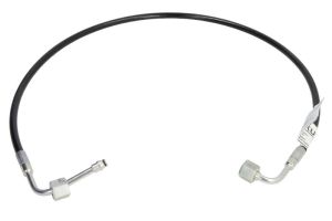 Przewód elastyczny układu podnoszenia kabiny PPK-0900-SC