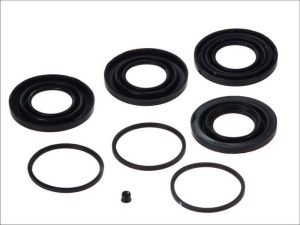 Zestaw naprawczy zacisku hamulcowego D4-384