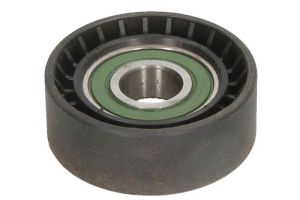 Rolka napinacza paska wieloklinowego E2G5248BTA