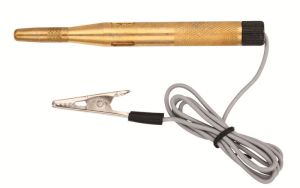 Pozostałe urządzenia diagnostyczne 47022