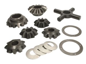 Zestaw naprawczy mechanizmu różnicowego 88170961