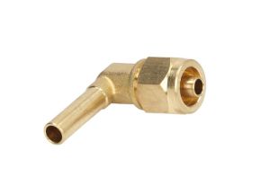 Złącza LPG 8K90-D8 X10