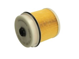 Filtr paliwa P502427