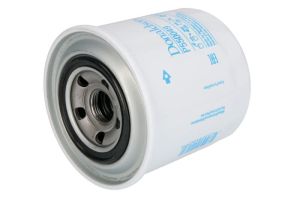 Filtr paliwa P550049
