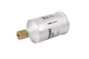 Filtr paliwa PP 829