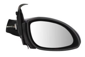 Lusterko zewnętrzne 5402-04-1115233P