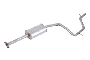 Tłumik środkowy BOS289-449