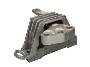 Poduszka silnika FE37974