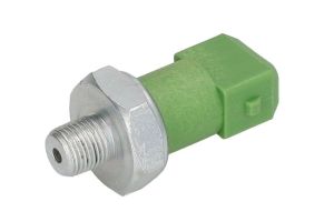 Czujnik ciśnienia oleju 701-80225-AN