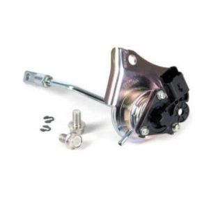 Zawór regulacyjny ciśnienia doładowania 9815218180