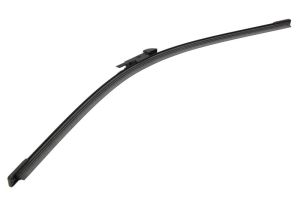 Pióro wycieraczki 3 397 008 051