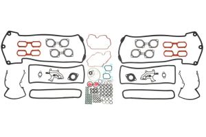 Zestaw uszczelek głowicy cylindra CC5350