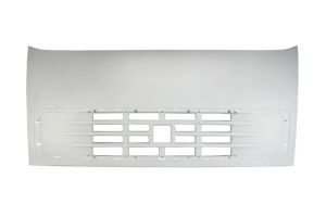 Pokrywa silnika BPA-VO001