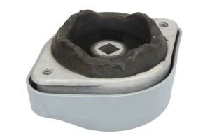 Zawieszenie automatycznej skrzyni biegów RH12-0028
