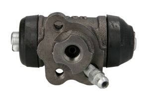 Cylinderek hamulcowy LPR4341