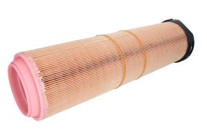 Filtr powietrza C 12 178