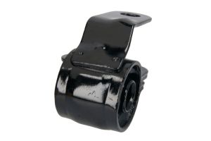 Wspornik, łożyskowanie wahacza poprzecznego RH14-2015