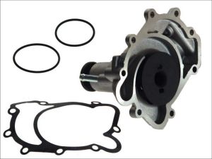 Pompa cieczy chłodzącej P169