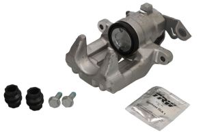 Zacisk hamulcowy BHN181E