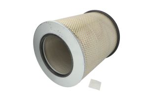 Filtr powietrza C 34 1500/1