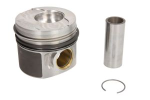 Tłok 87-114907-46