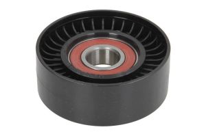 Napinacz paska wieloklinowego E2X5336BTA