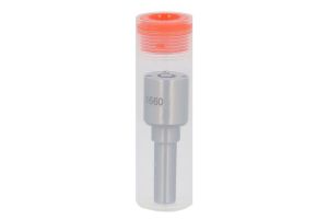 Końcówka wtryskiwacza ENT250904