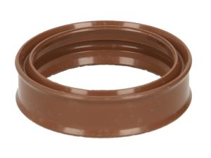 Uszczelniacz skrzyni biegów 60531359