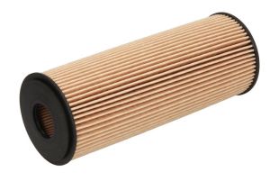 Filtr oleju PUR-PO7001