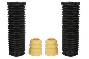 Zestaw ochrony przeciwpyłowej amortyzatora KYB910128