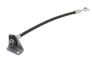 Przewód hamulcowy elastyczny PHD2088