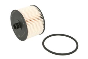 Filtr paliwa PU 1018 X