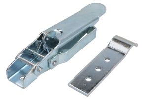 Zamek bezpieczny CARGO-E213