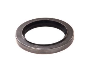 Uszczelniacz piasty koła CO19034570B