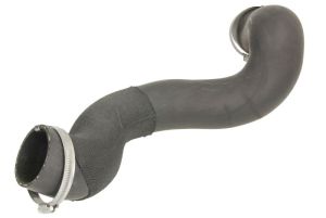 Przewód powietrza doładowujacego GAT09-0436