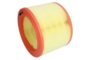 Filtr powietrza AR 247