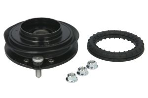 Zestaw naprawczy górnego mocowania amortyzatora KYBSM5340