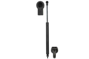 Sprężyna gazowa pokrywy bagażnika KR24074