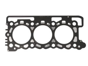Uszczelka głowicy cylindrów AH5732