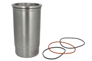 Tuleja cylindra R40615WS-FP