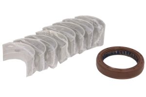 Zestaw naprawczy wału korbowego HR00024