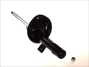 Amortyzator KYB333838