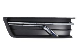 Elementy zderzaka 6502-07-9587917P