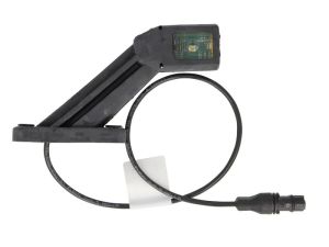 Światło obrysowe 2XS011 769-011