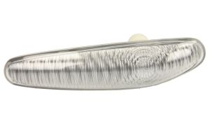 Lampa kierunkowskazu OL1.02.126.00