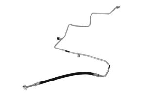 Przewód zmiennego ciśnienia klimatyzacji KTT160094