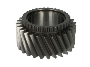 Koło zębate skrzyni biegów 60531673